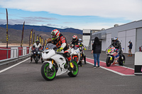 Bike_76